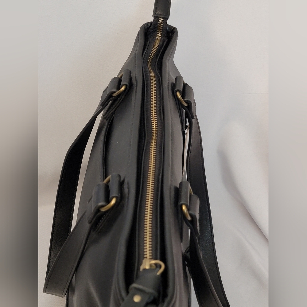 NWOT Frye and Co. Core Tote Bag - Picture 6 of 16